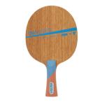  vi ktas(VICTAS)( мужской, женский, Kids ) настольный теннис ракетка she-k shake SWAT CARBON 310034