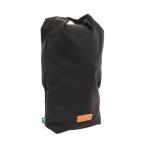  тигр n механизм (trangia) Large посуда для походов для HD кейс TR-619102 черный 