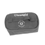  тигр n механизм (trangia) посуда для походов для внутренний кейс TR-619301 Large для 