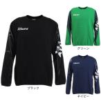 アスレタ（ATHLETA）（メンズ） サッカー フットサルウェア ピステシャツ 18012