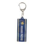en Be e-(NBA)( мужской, женский, Kids ) акрил брелок для ключа Indy дыра *peisa-zNBA32741