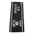 en Be e-(NBA)( мужской )NBA баскетбол полотенце для лица Brooke Lynn netsuNBA34231 спорт полотенце 