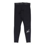 si- Dub дракон * X (CWX)( мужской ) спорт трико VCO599 BLLB