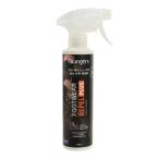  gran ja-z(Grangers)( мужской, женский )FWliperu плюс 275ml 1500013