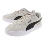 【20％オフクーポン 9/11まで】プーマ（PUMA） ケーブン CAVEN 38081006 38081005 スニーカー スポーツシューズ デイリーユース 通学 通勤 （メンズ）