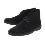 クラークス(Clarks)(メンズ)デザートブーツ2 26155666