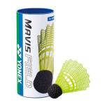  Yonex (YONEX)( мужской, женский, Kids ) Shuttle бадминтон mei винт поле M-FCBP-004