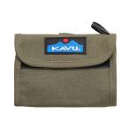  Cub -(KAVU)wa Lee wa let kerup11863203058000 ( мужской )