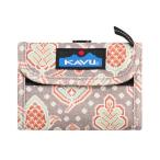  Cub -(KAVU)wa Lee wa let wild wave s11863203317000 ( мужской )