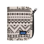  Cub -(KAVU) Zippy бумажник ni чай biti11863961030000 ( мужской )