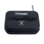  тигр n механизм (trangia) Large посуда для походов для EVA кейс TR-619201