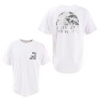 エックスティーエス（XTS） バスケットボールウェア BELIEVE WHAT YOUVEDONE 半袖Tシャツ 751G1CD4606 WHT1 （メンズ）