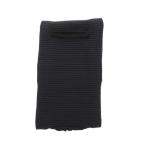 e spo a-ru(espoir)( мужской, женский, Kids ) свисток покрытие ESPWHQR001BLK