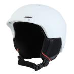  Salomon (SALOMON)( мужской ) сноуборд лыжи шлем белый PIONEER LT ASIAN FIT L41339600 сноуборд meto легкий 