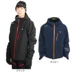 shu Toro ire(STREULE)( мужской ) лыжи одежда LUCA жакет 313ST2OY5105JKT 21-22