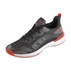 ヨネックス(YONEX)(メンズ、レディース)カーペット用 テニスシューズ パワークッション 507 SHT507-187
