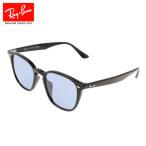 ショッピングレイバン レイバン（RAY-BAN）（メンズ）サングラス 0RB4258F 6018052 UV