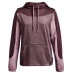 アンダーアーマー（UNDER ARMOUR） アーマーフリース