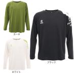 ジローム（GIRAUDM） ドライプラス UVプリントロンT 863GM1CD2143 （メンズ）