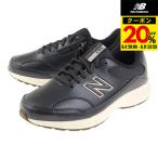 ニューバランス（new balance）（レディース）レディース スニーカー WW363 DN7 2E ネイビー シューズ