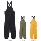  скользящий (SLYDE)( мужской ) сноуборд панель одежда брюки SOFTSHELL BIB PANTS sl2021snow003