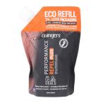 gran ja-z(Grangers)( мужской, женский ) водонепроницаемый Performance liperu плюс eko заправка 275ml 1500008