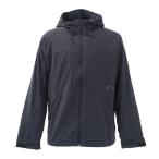 オークリー（OAKLEY）（メンズ）VARIABLE WM ジャケット 2.0 FOA403351-02E