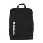 ego The ru(EGOZARU)( мужской, женский, Kids )KNAP SACK EZAC-19-012