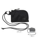  Karrimor (karrimor)( мужской, женский ) кошелек бумажник TC команда perth 501072