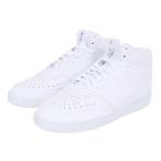  Nike (NIKE)( мужской ) спортивные туфли пальто Vision mid NN белый DN3577-100 casual спорт обувь - ikatto Town повседневный надеть обувь школа ходить на работу 