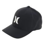 ハーレー(HURLEY)(メンズ)H2O DRI OAO キャップ 892025H-037