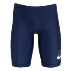 ナイキ(NIKE)(メンズ)水着 メンズ 水泳 パンツNESSA053 2992070-08