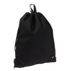 ナイキ（NIKE） 水泳バッグ ドローストリングバッグ 1994005-09 （メンズ、レディース、キッズ）