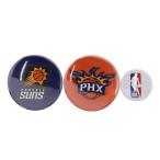 en Be e-(NBA)( мужской, женский, Kids ) жестяная банка bachi комплект Phoenix * солнечный zNBA32728