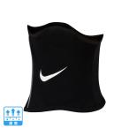 ナイキ(NIKE)(メンズ、レディース)サッカー スポーツ ドライフィット ストライク スヌード ネックウォーマー WW DC9165-010 速乾