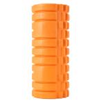 ファイティングロード Co.Ltd（FIGHTING ROAD CO.LTD）（メンズ、レディース）フォームローラー オレンジ FR20H&S001/O
