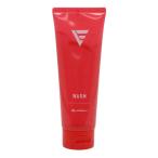 fai тонн (PHITEN)( мужской, женский )EXTREME теплый гель 1021EY184000
