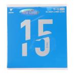  vi ktas(VICTAS)( мужской, женский ) настольный теннис Raver V 15 extra 020461-BLUE