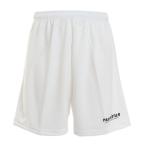  транзистор (TRANSISTAR)( мужской ) гандбол одежда Basic p Ractis брюки Short модель HB21SP02-10