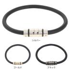 ko Ran tote(Colantotte)( мужской, женский ) петля k rest ABAEF