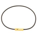 seb Golf (SEV GOLF)( мужской, женский )Looper typeG GDBK 46