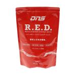 ディーエヌエス（DNS） R.E.D. レッドブラッドオレンジ風味