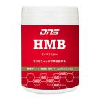 ショッピングhmb ディーエヌエス（DNS）（メンズ、レディース）HMB パウダー IC18AHMBパウダー90g HMBカルシウム