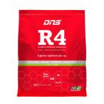 ディーエヌエス(DNS)(メンズ、レディース)R4 アルティメット リカバリー アドバンテージ レモンライム風味630g IC19AR4 グルタミン HMB デキストリン