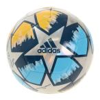 ショッピングadi-p10-0220 アディダス（adidas）（キッズ）サッカーボール 4号球 フィナーレ SP トレーニング AF4403SP