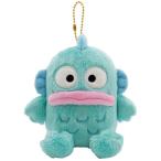  рукоятка gyo Don (HANGYODON)( Kids ).... рукоятка gyo Don эмблема 157218-21