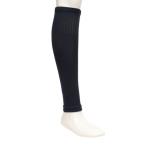 デュアリグ(DUARIG)(メンズ)サッカー ソックス 靴下 カーフソックス 750D2OK8100-NVY-M 25-27cm