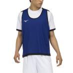  Mizuno (MIZUNO)( мужской, женский )TM двусторонний bib sP2MH209592