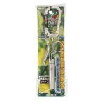  приключение клуб (BOHKEN CLUB)( мужской, женский, Kids ) гора ..LED свет &amp; свисток HS-9 серебряный 