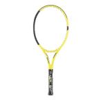 ダンロップ(DUNLOP)(メンズ、レディース)硬式用テニスラケット SX 300 DS22201